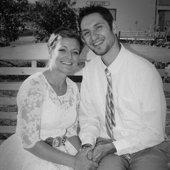 Meet your Posher, Sherry - Picture 1 of 1